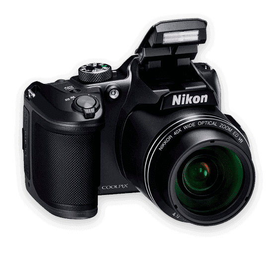 camara