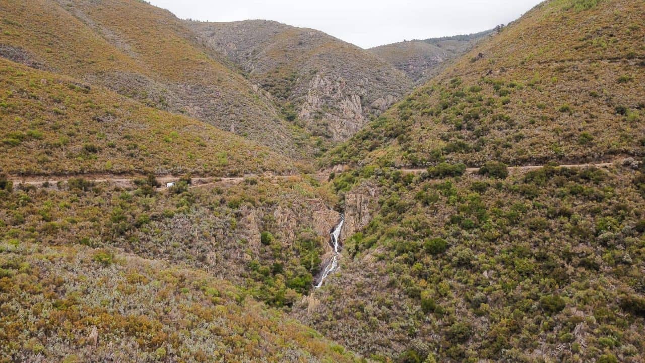 Grabados Rupestres De Las Herraduras Descubre Las Hurdes grabados-rupestres-de-las-herraduras-descubre-las-hurdes