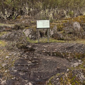 Petroglifo Piedra Mora (Caminomorisco)