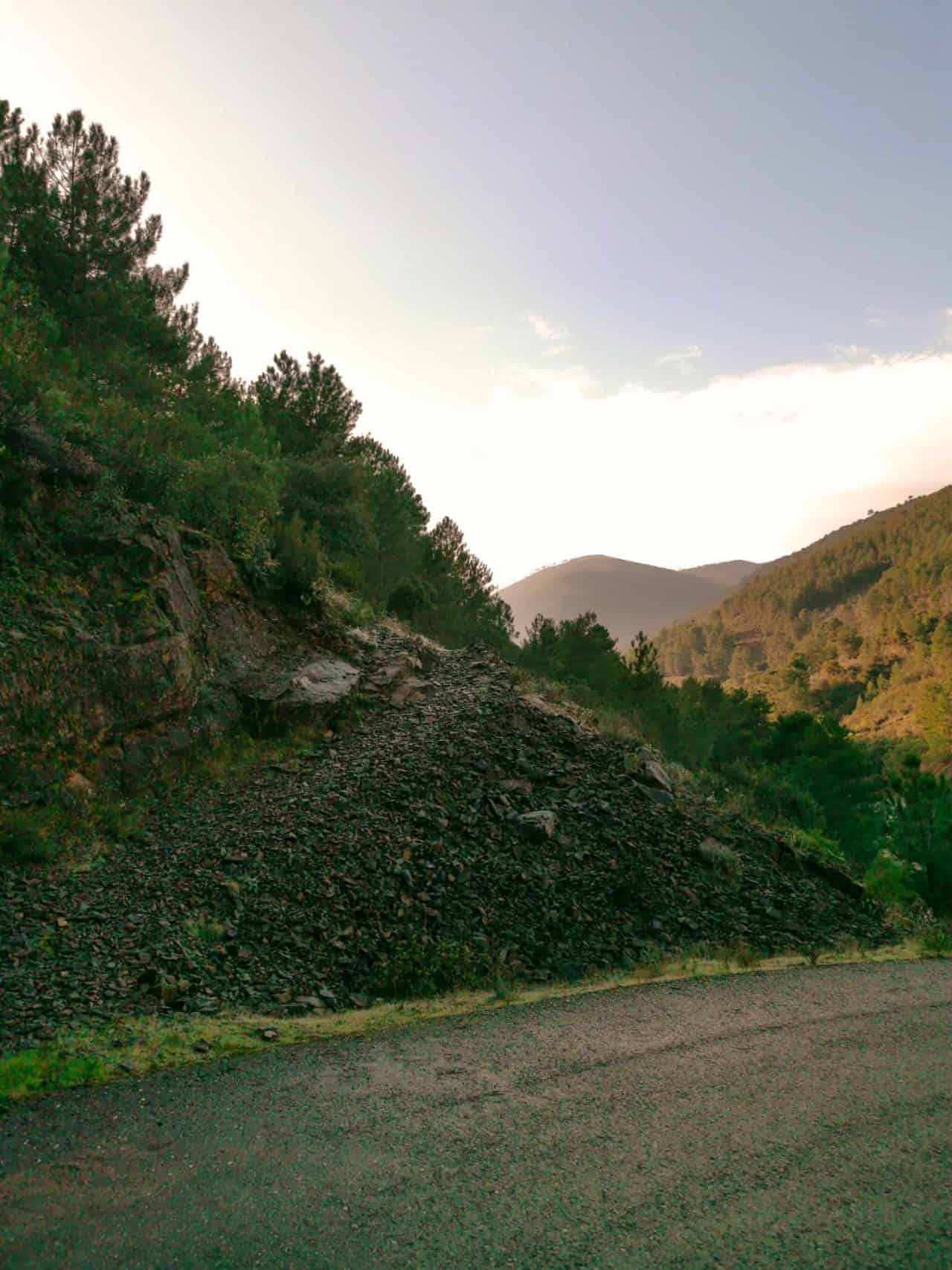 Ruta Salto De La Meancera Y Volc n De El Gasco Descubre Las Hurdes ruta-salto-de-la-meancera-y-volc-n-de-el-gasco-descubre-las-hurdes