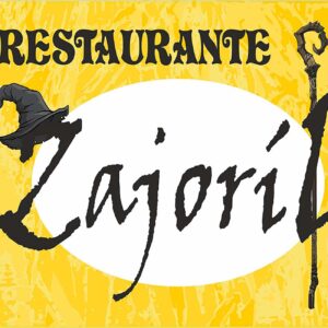 Restaurante Zajoril