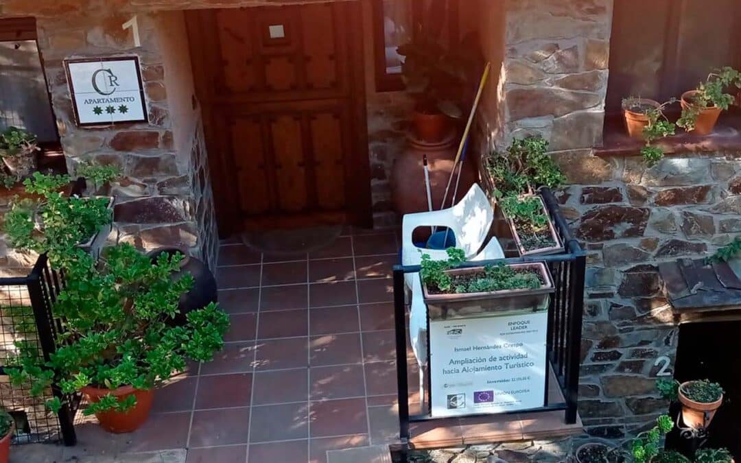 Bodegón de El Gasco